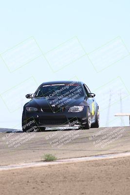 media/Jul-26-2025-Speed Ventures (Sat) [[fe569e6cf0]]/Green Group/Grapevine/
